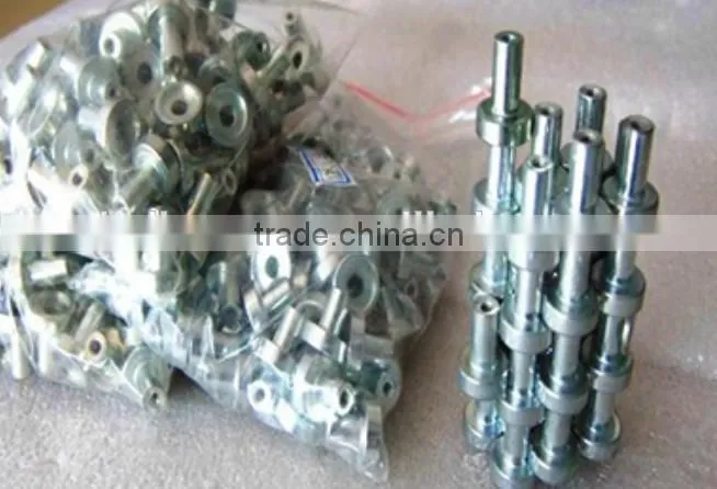 Sets of High performance magnet for indoor and outdoor LED display