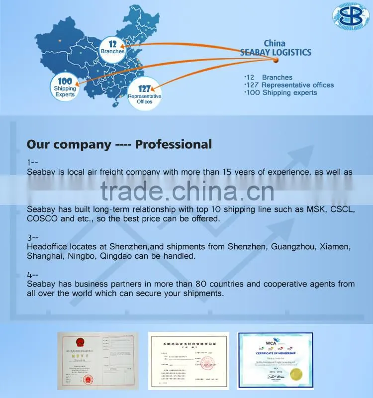cheap ocean shipping to chittagong
