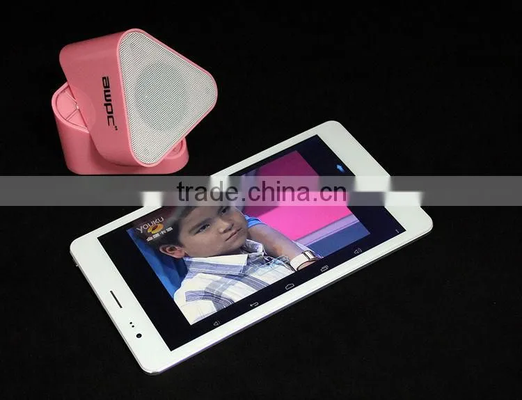 Bulk buy from china 8"tablet android 4.2 tablet pc