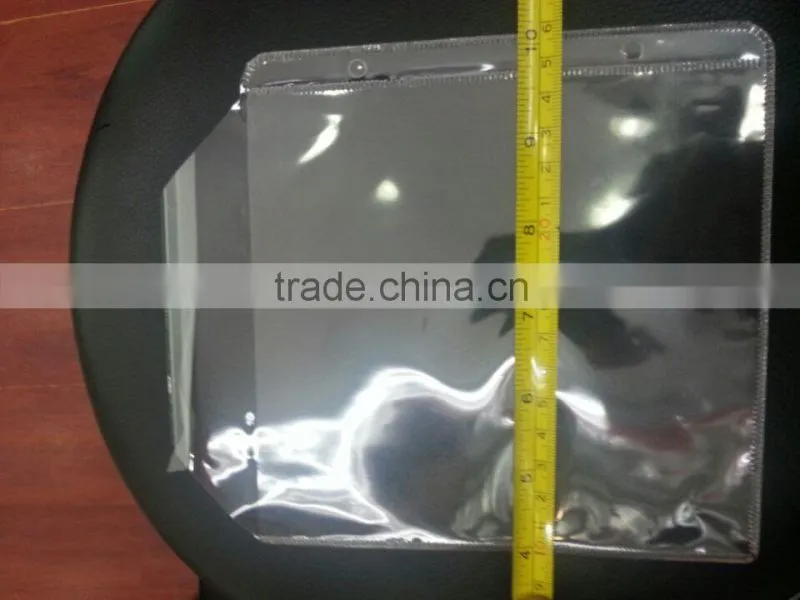 electronic parking disc of Blue disc transparent cd disc packaging blank cd g discs packaging manufacturer