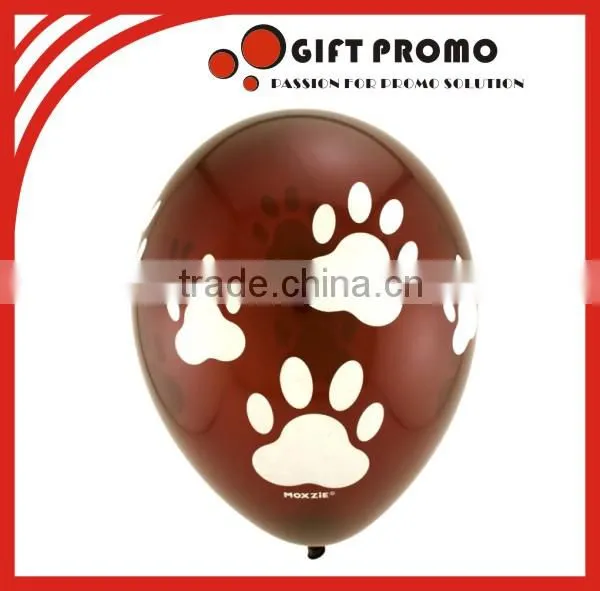 Advertising Personalized Inflatable Balloon