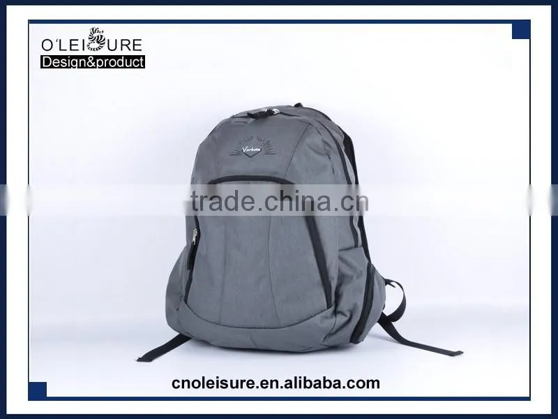 camping backpack china sky cheap travel backpacks durable hiking backpack laptop backpack with headphone hole