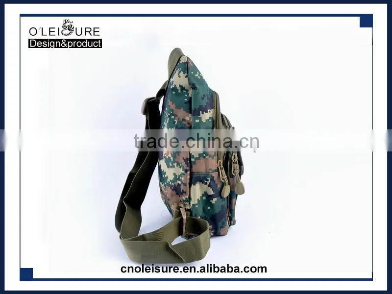 Best Sling Bag For Teenagers Sling Bag Bagpack