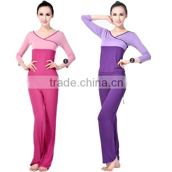 Sexe Women Sexe Photo Yoga Wear