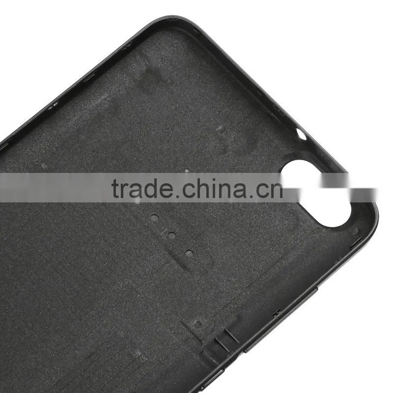 Wholesale Original Genuine Battery Door Back cover For Huawei Honor 4X - Black