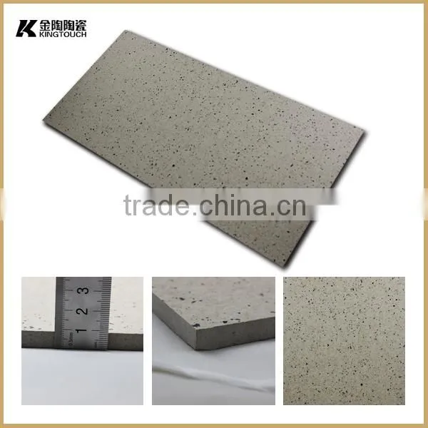 New arrival 300*600mm thickness 9mm procelain wall tiles vendors