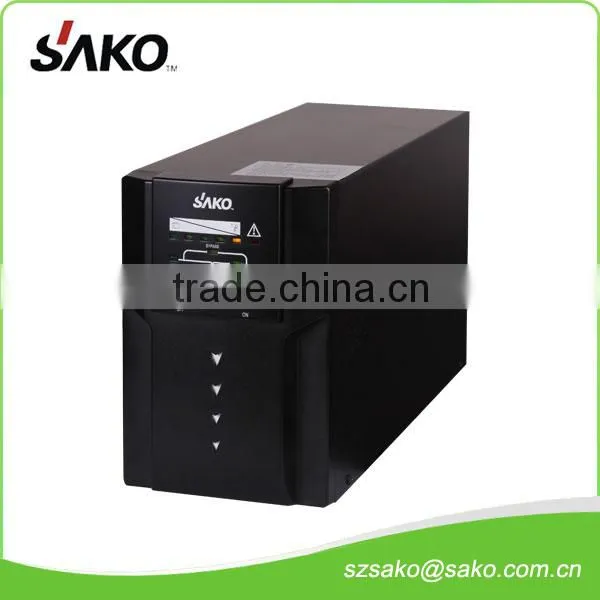 UPS SKG-Series