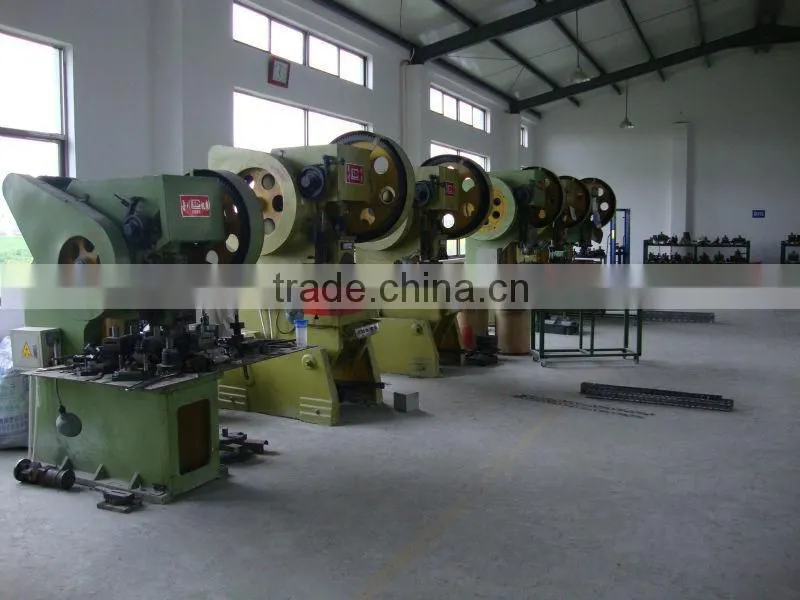 Sheet metal stamping parts/Equipment Metal Parts, OEM stamping parts,metal stamping parts