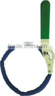 Construction Machinery Parts Hand clasp wrench excavator parts