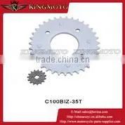 Motorcycle chain,Motorcyles,made in china,chain