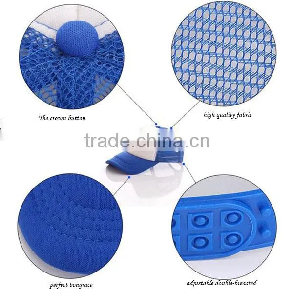 Cheap Customize Cap Baseball For Sale
