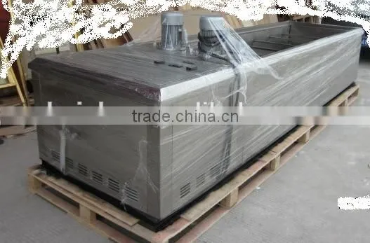 cheap price ice lolly machine