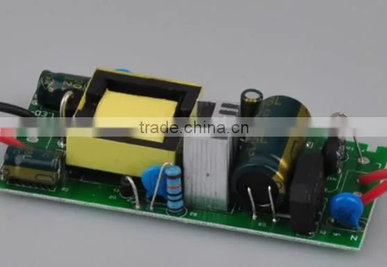 3W 5W 7W 9W 12W LED down light new product