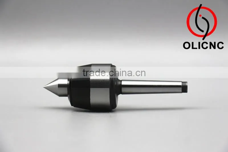 Various types and models ve Centers for Wood-working Machines made in China