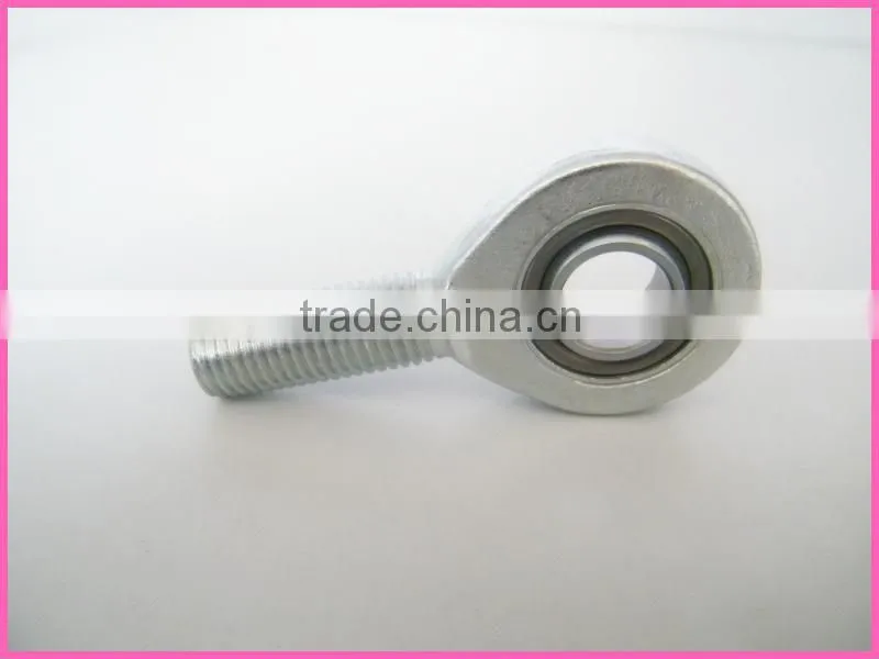 GAR...C high quality rod end bearing GAR...C