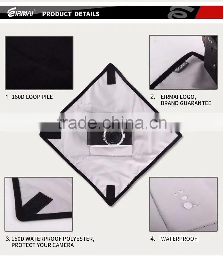 Protective Wrap FOR CAMERAS fit body wrap electric body wraps