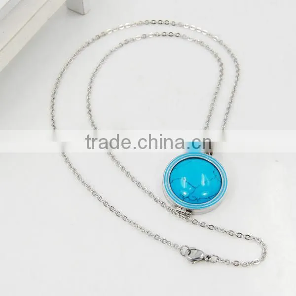 wholesale glass vial pendants
