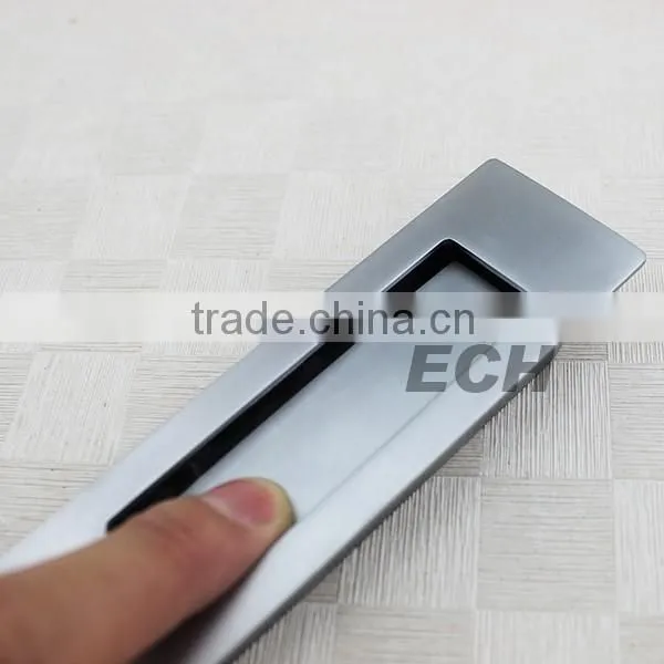 alibaba China supplier zinc alloy kitchen handles
