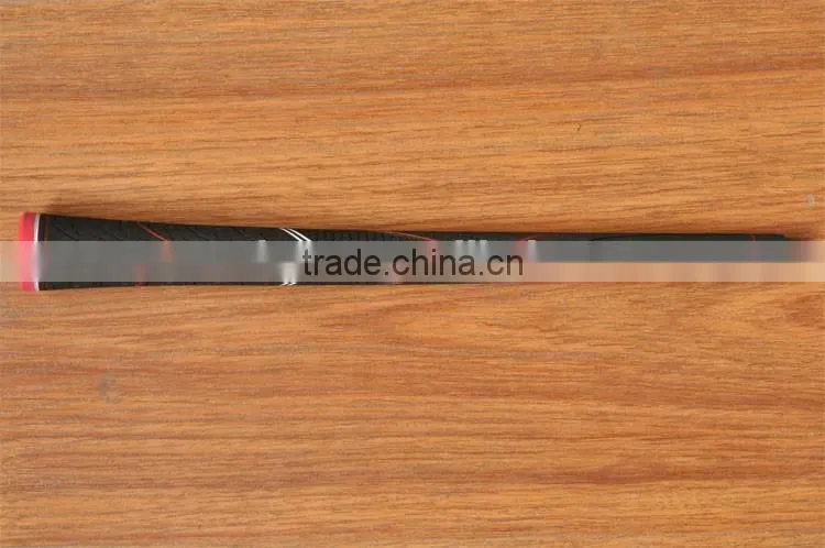 High Quality Factory Price Golf Grip Club Grip