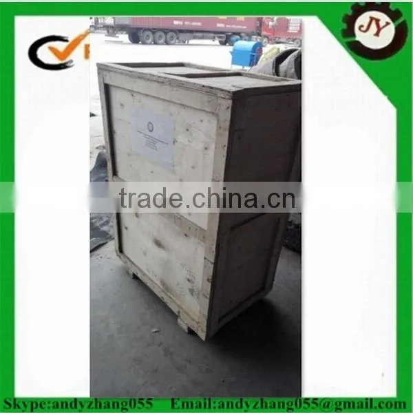 High capacity Stainless steel frozen meat dicing cutting machine for sale