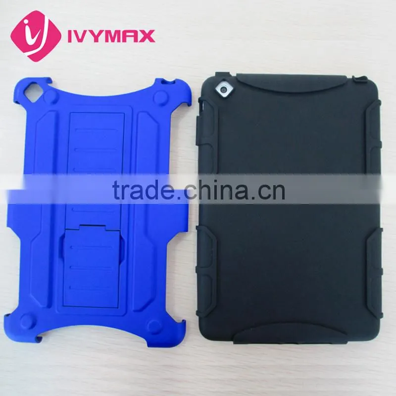 combo clip case for App ipad mini