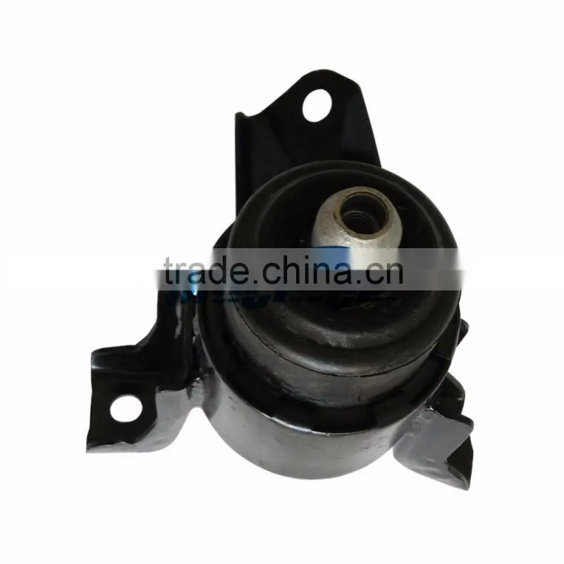 RIGHT ENGINE MOUNT (HYDRO) MAZDA 6 GG 2002-2008 OEM: GJ6G-39-060E