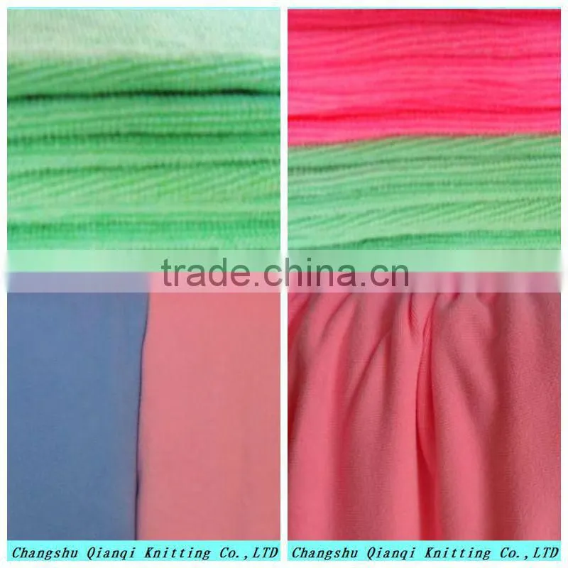 quilted fabric waterproof