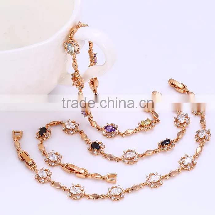 2015 fashion bracelet