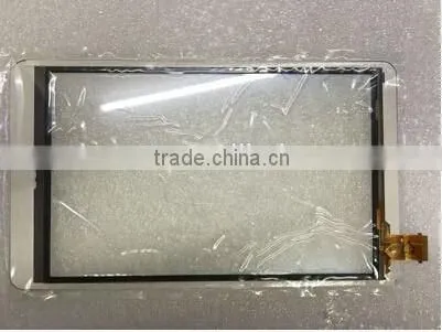 100% Original Quality 8 Inches Tablet PC Touch Screen Front Panel Replacement For Acer Iconia Tab w1-810 w1 810