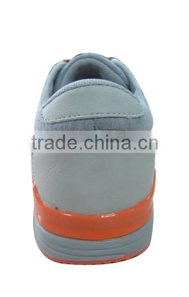 China factory price shoe,casual shoes for men