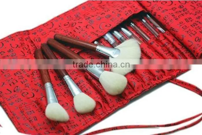 32pcs Makeup Brushes Sets