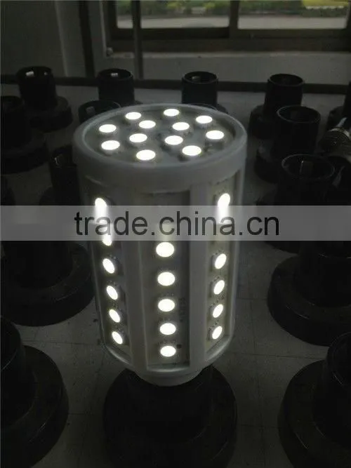 E27 E40 30W Led Light 5050 165 SMD CE RoHS
