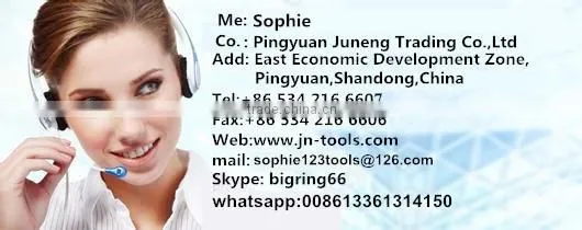 Powerful Straight Shank SC32 CNC Spring Clamping Collet