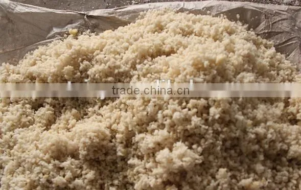good feedback commercial fibre cutting machine