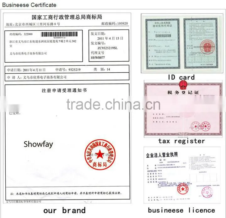 Factory Price s925 Silver Jewelry Real White Gold Plated 925 Sterling Silver Jewelry