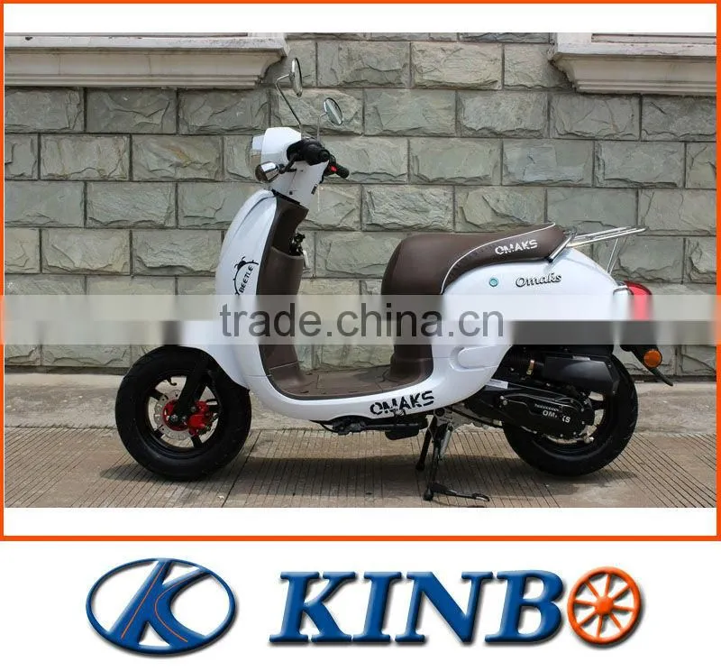 49cc motorcycle
