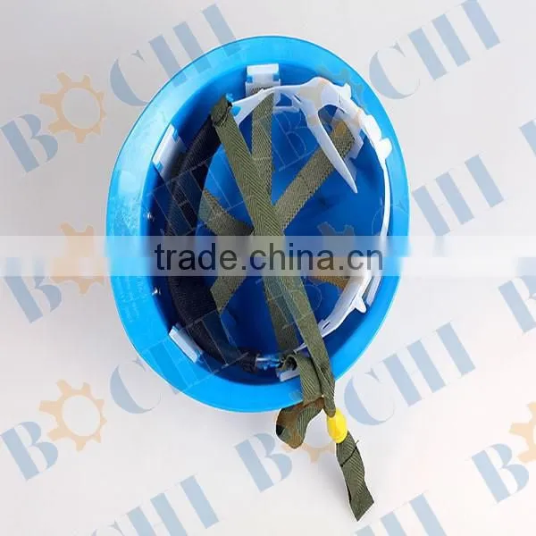 Top Quality Protective Hard Type Of American Safety Helmet Price