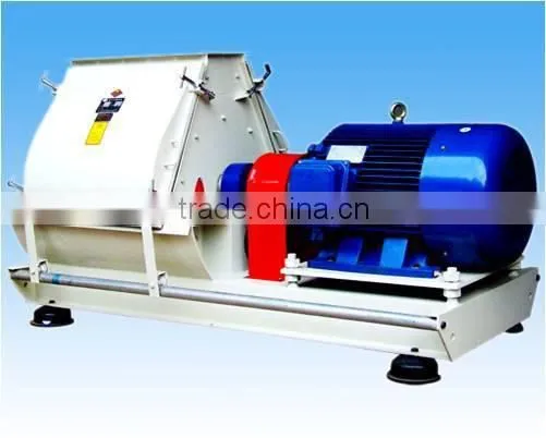 best quality maize grinding hammer mill