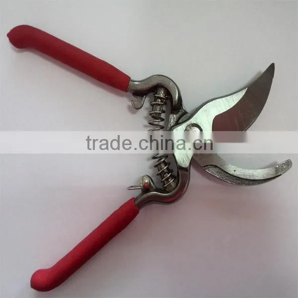 Garden shear series - Pruning shear