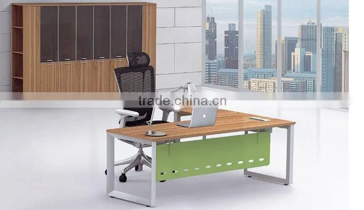Factory Supply Competitive Price Modern Style Outdoor Table Frames