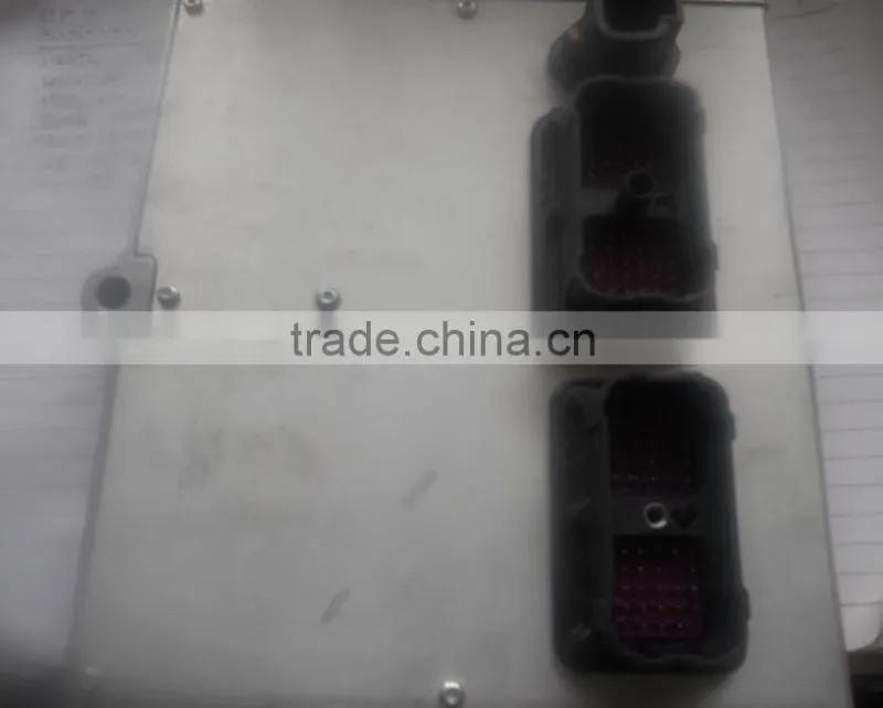 M11 ISM QSM QSX15 ISX 3408501 cummins Electronic Control Module