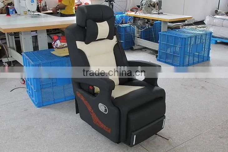 Car seat modified Quality seat modified jiayou