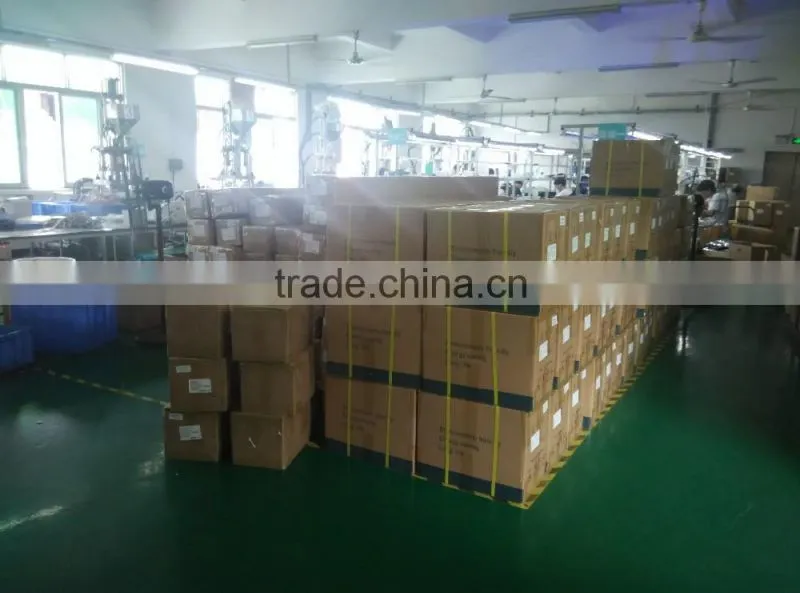 SMD 3535 3W led module High power led module with lens