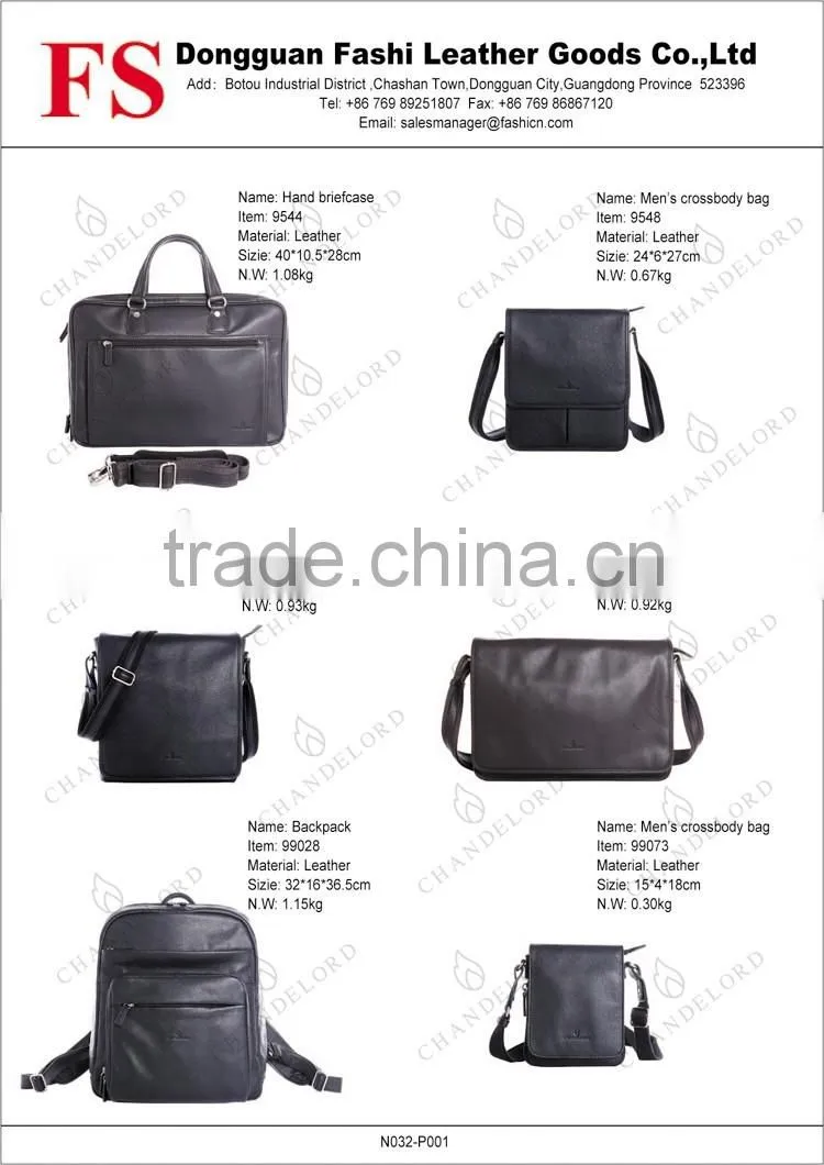 mens holdall bag luggage handbag travel duffel bag