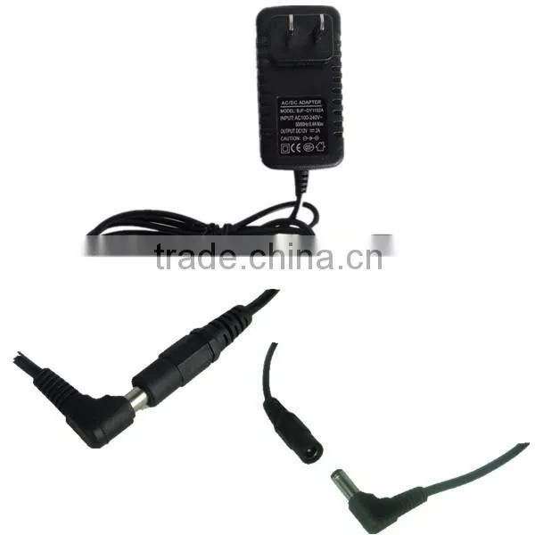 JG-400 A New Generation Of Fashion Aquarium Fish Tank