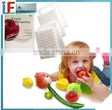 new products more durable eraser sponge for floor cleaning