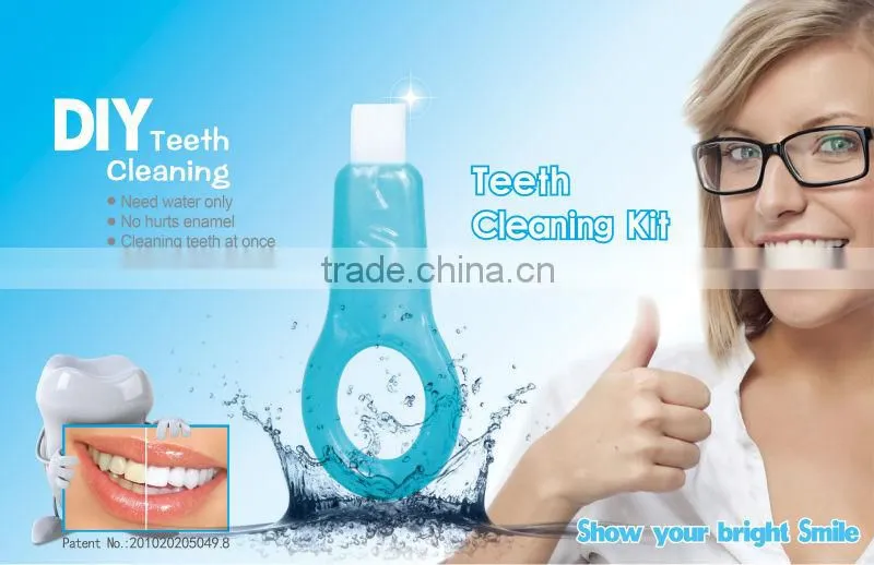 best selling teeth whitening product wholesale korean cosmetics