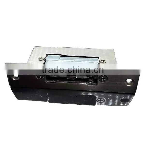 New design Electric strik lock