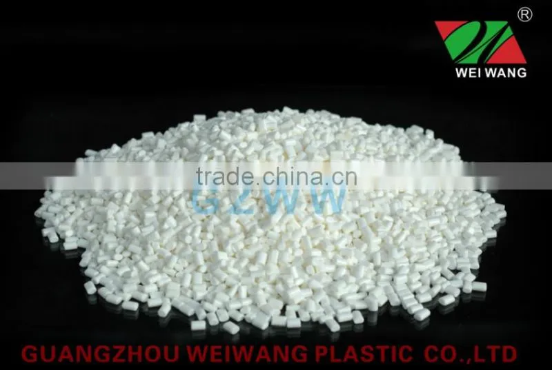 Book Binding Glue Granule / Particle in High Quality (SH-2)
