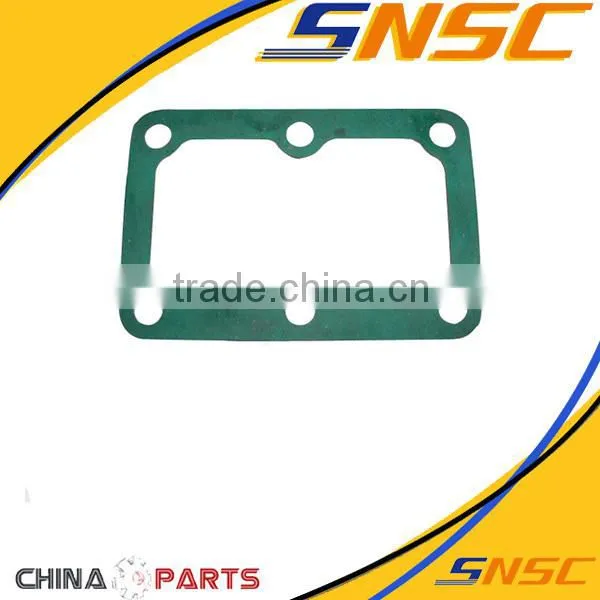 Engine spare parts 6114.D04-304-01 thermostat,Shangchai engine spare parts
